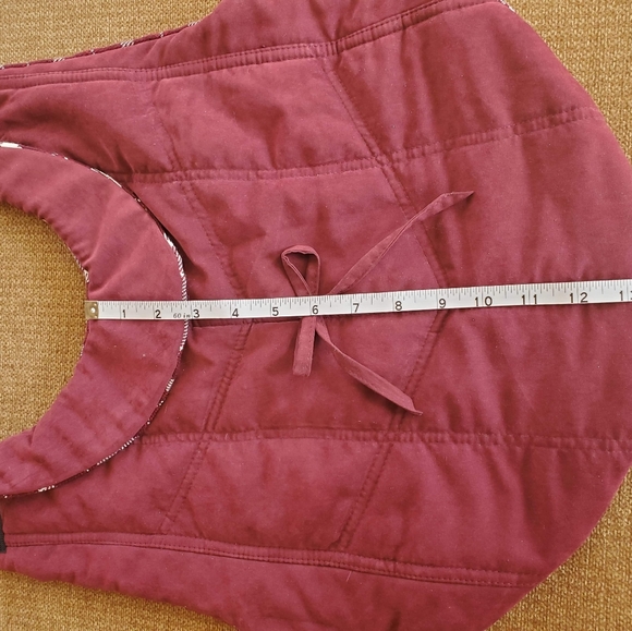 Luxury Dog Apparel - Picture 5 of 6